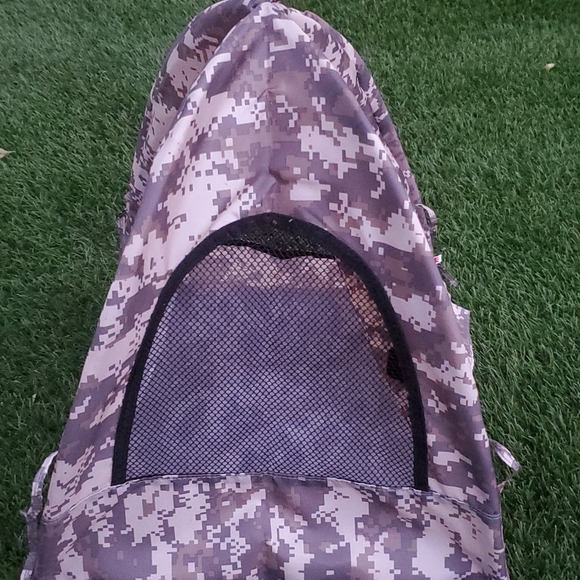 Build-a-Bear Army - Picture 11 of 11